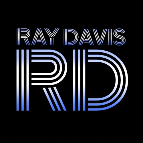 Ray-Davis’s avatar