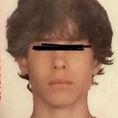 @воспоминания