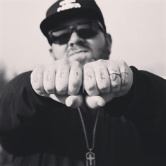 Merville Productions