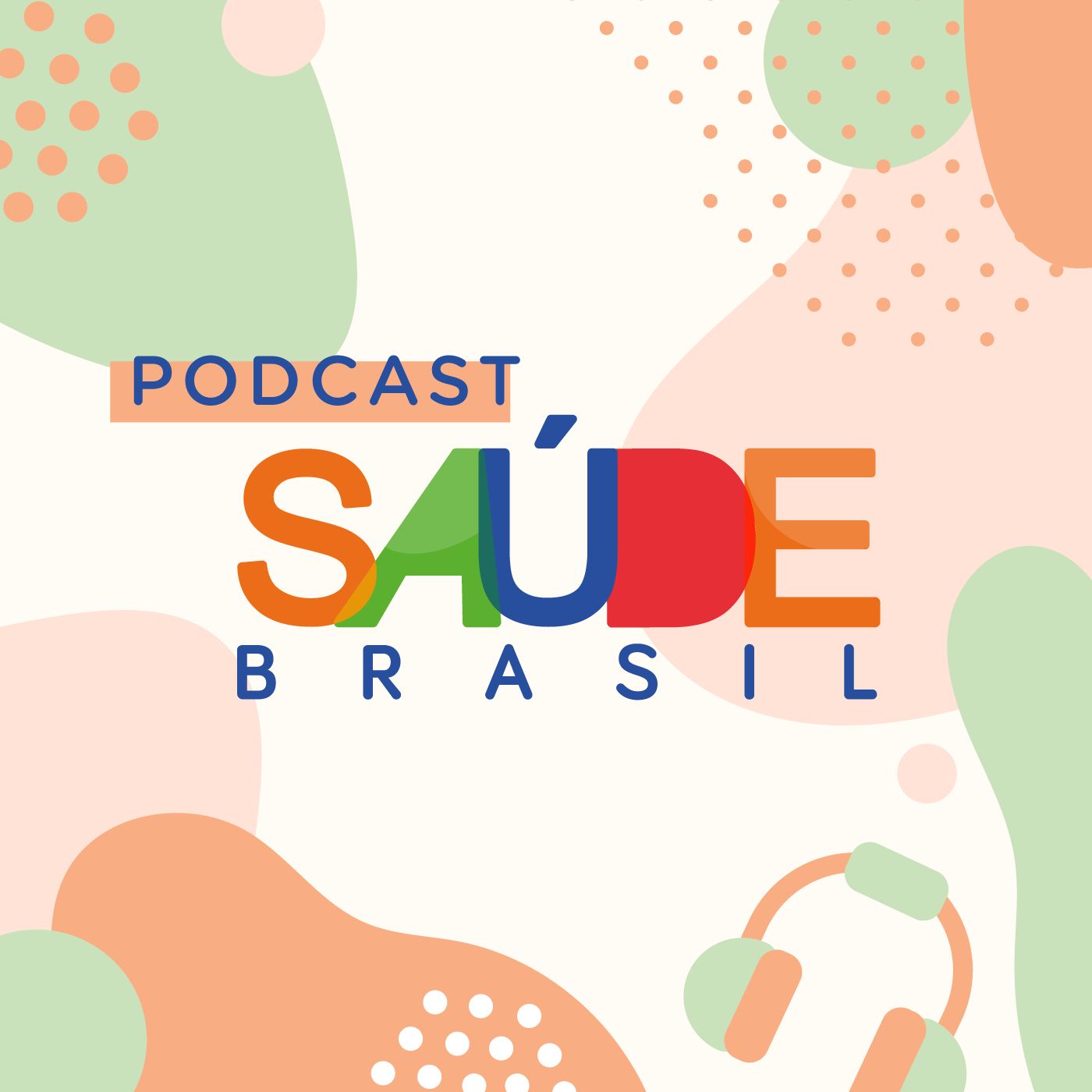 Capítulo 8 - Atividade física para pessoas com deficiência
