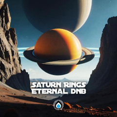 Eternal dnb