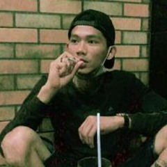 AkbarMedan