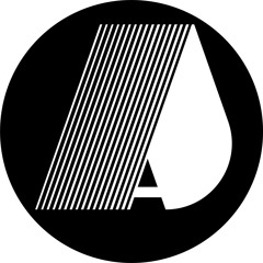 Applause Music