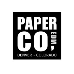 Paper Co.