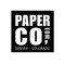 Paper Co.