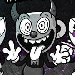 RAWTEMPO!?🔥💯 - 9