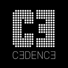 Cedence