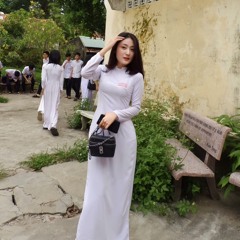 An Ngọc Huỳnh