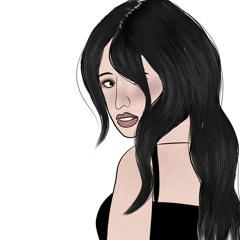 Di Chan