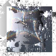 plasticsteel
