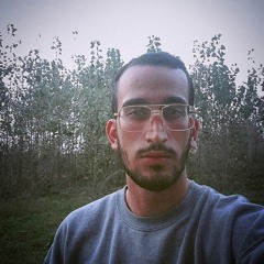 mohsen