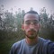 mohsen