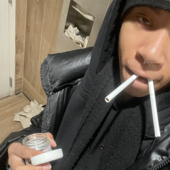 sleazieruser34
