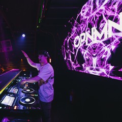 OPNMND