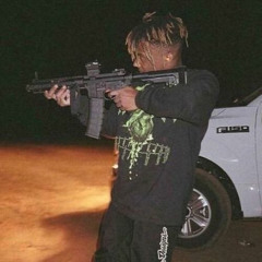 sws.enzo
