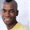 Andre Jones