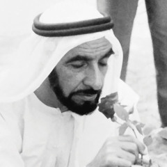 ALSHAMSI
