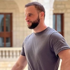 Igor Ferran Yago