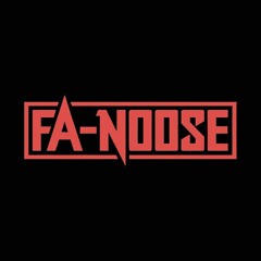 Fa-NOOSE - Vol 1