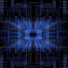 Coletive Sound Fashion