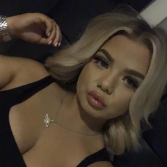 ChloeemillerrXx
