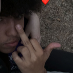 Jaydot2x