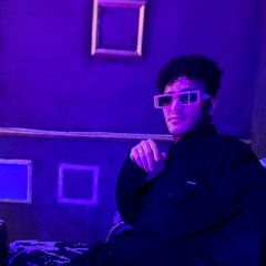 DJ . SABER.X
