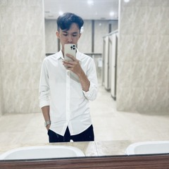 Đỗ Thành Phương