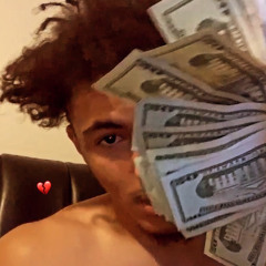 BossManeNick - My Whip (Prod. By TmanBeatz)