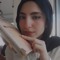ماريا.
