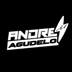 Andres Agudelo🧑🏻‍🔬