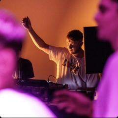 Dr Vibes Edit