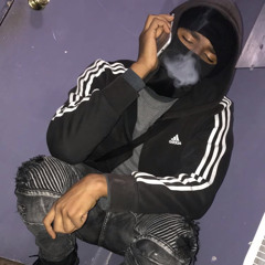 2murder4