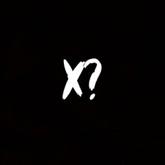 X?
