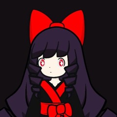 NihonMie