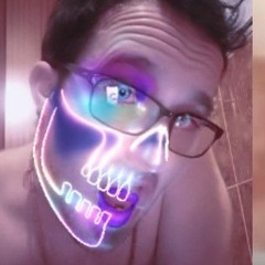 JuananCM