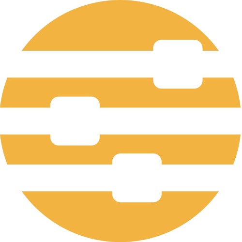 amp_random imaging