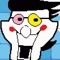 SPAMTON