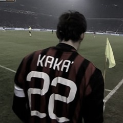 hateahenriq