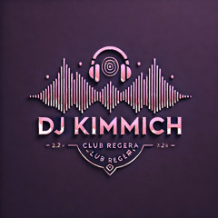KimMich