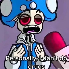 Mr.PillPoppaMan