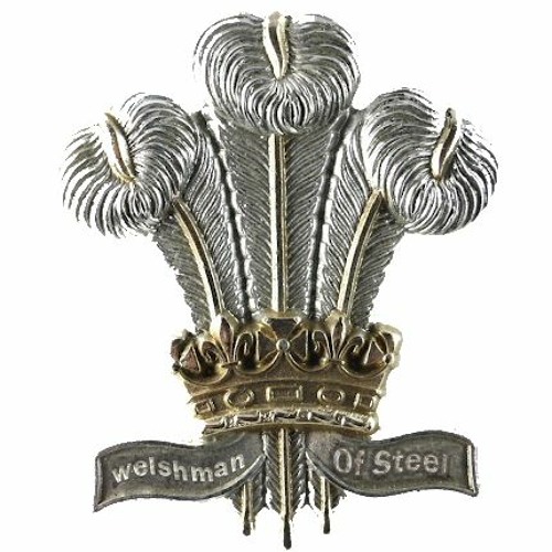 The Playboy of The Western World