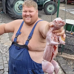 highest_ranked_school_shooter