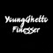 Young Ghetto Finesser