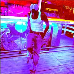 ⭐️Grillz⭐️aka Gee tha Drip💧