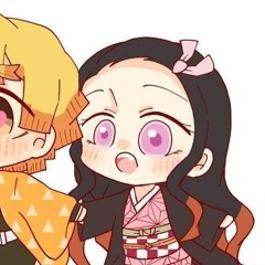 Tengens sister/𝒍𝒊𝒍)🥰🥰🥰🥰