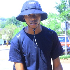 Chaiin