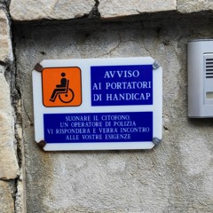 stocazzo