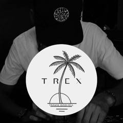 Trex