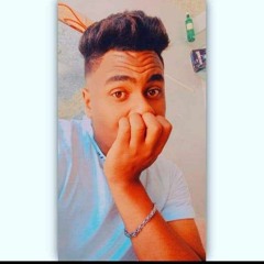 علي الله حكايتي